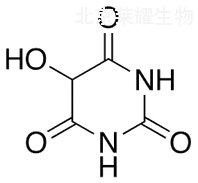 Dialuric Acid標(biāo)準(zhǔn)品