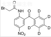 標(biāo)準(zhǔn)品