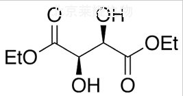 L-(+)-酒石酸二乙酯標準品