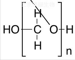 多聚甲醛標(biāo)準(zhǔn)品