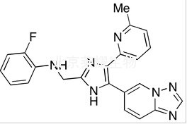 EW 7197