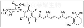 標(biāo)準(zhǔn)品