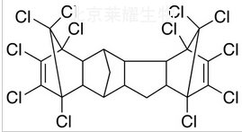 Fireshield C3標準品