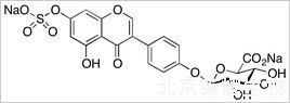 標(biāo)準(zhǔn)品