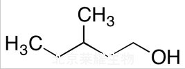 3-甲基-1-戊醇標(biāo)準(zhǔn)品