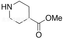 異哌啶酸甲酯標準品