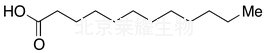 月桂酸標(biāo)準(zhǔn)品