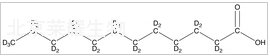 月桂酸-D23標(biāo)準(zhǔn)品