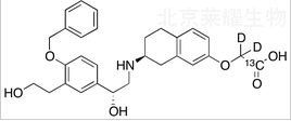 標(biāo)準(zhǔn)品