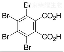 四溴鄰苯二甲酸標準品