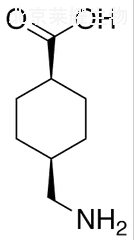 順-氨甲環(huán)酸標準品