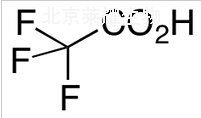 三氟乙酸標(biāo)準(zhǔn)品