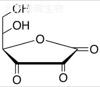 L-去氫抗壞血酸標(biāo)準(zhǔn)品