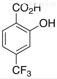 去乙酰三氟柳標(biāo)準(zhǔn)品