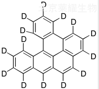 標準品