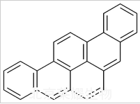 二苯并[a,i]芘標準品