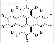 苯并[e,l]芘-d14標準品