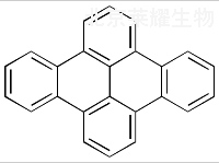 苯并[e,l]芘標(biāo)準(zhǔn)品