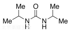 1,3-二異丙基脲標準品