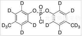 標(biāo)準(zhǔn)品