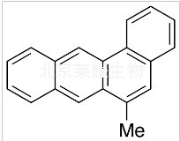 6-甲基苯并[a]蒽-D14標準品
