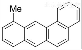 12-甲基苯并[a]蒽標準品