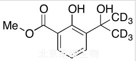 標(biāo)準(zhǔn)品