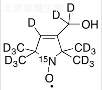 標(biāo)準(zhǔn)品