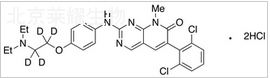 PD-166285-d4標(biāo)準(zhǔn)品