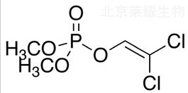 敵敵畏標準品