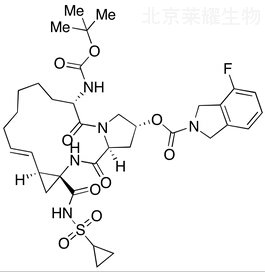 丹諾普韋標(biāo)準(zhǔn)品