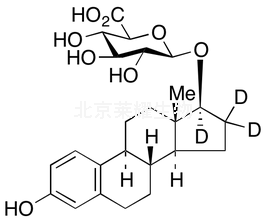 標(biāo)準(zhǔn)品