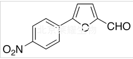 5-對(duì)硝基苯基糠醛標(biāo)準(zhǔn)品