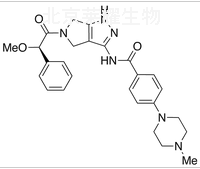 達(dá)魯舍替標(biāo)準(zhǔn)品