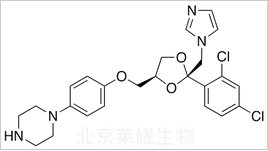 脫乙?；颠驑?biāo)準(zhǔn)品