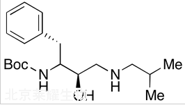 標(biāo)準(zhǔn)品