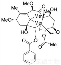 標(biāo)準(zhǔn)品