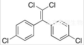 72-55-9