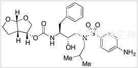 2-epi-Darunavir