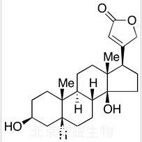 Digitoxigenin