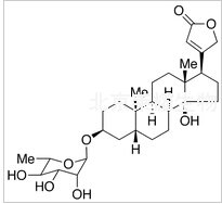 Evomonoside