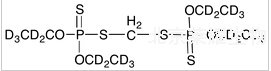 乙硫磷-D20標(biāo)準(zhǔn)品