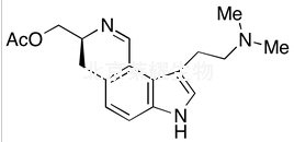 標(biāo)準(zhǔn)品