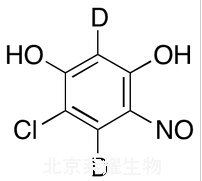 標準品