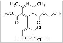 脫氫非洛地平標(biāo)準(zhǔn)品