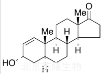 1-脫氫雄酮標(biāo)準(zhǔn)品