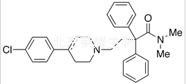 脫氫洛哌丁胺標(biāo)準(zhǔn)品