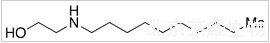 N-Decylaminoethanol標(biāo)準(zhǔn)品