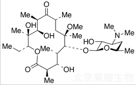 標準品