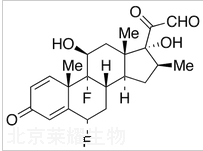 21-脫氫雙氟拉松標(biāo)準(zhǔn)品